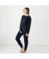 Women's Viscose from Bamboo Ultra-Soft Jogger Pant