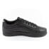 Puma Jada W shoes 386401 02