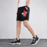 Air Jordan Logo Pants BQ8482-010