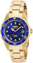 Pro Diver Quartz 17052