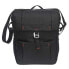 Фото #3 товара NEW LOOXS Vigo Pannier 18.5L