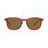 Unisex Sunglasses Benetton BE960S06