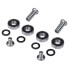 Фото #1 товара CUBE Hanzz Horstlink Bearing Kit