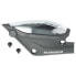 Фото #1 товара SHIMANO Acera EF505 9s Right