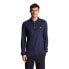 LYLE & SCOTT LP400VOG long sleeve polo