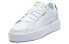 Кроссовки PUMA OSL PRO 391220-04