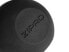 Фото #5 товара Kettlebell Zipro żeliwny 12 kg