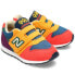 Фото #2 товара New Balance 996