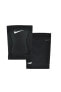 Фото #1 товара Аксессуары для волейбола Nike Streak Защита колена Volleyball Knee Pad 140/160 см