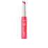 Фото #1 товара Цветной бальзам для губ Bourjois Healthy Mix Nº 04 Scoop'ink 7,4 g