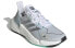 Adidas X9000l4 FY0783 Performance Sneakers