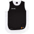 ფოტო #1 პროდუქტის SPALDING Hustle sleeveless T-shirt