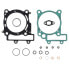 Фото #1 товара ATHENA P400462600003 Top End Gasket Kit