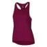 ფოტო #1 პროდუქტის OCUN Fionna sleeveless T-shirt