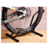 Фото #2 товара YTWO Bike Stand