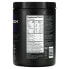 100% Mass Gainer, Vanilla Milkshake, 5.15 lbs (2.33 kg)