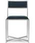 Kasane Side Chair (Set Of 2)