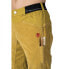 RAFIKI Ledge Pants