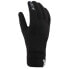 ფოტო #1 პროდუქტის CAIRN Merino Touch gloves