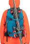 Фото #17 товара Mammut Nirvana 30 Ski & Snowboard Backpack