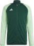 Adidas Bluza adidas Tiro 23 Competition Training M HU1303