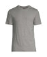 Фото #3 товара Men's Short Sleeve Supima T-Shirt with Pocket