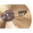 Фото #7 товара Sabian HHX Complex Performance Set