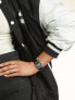 Фото #4 товара Наручные часы Rotary Windsor LB05304/41/D 27mm 5ATM