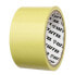 Фото #1 товара WTB TCS i30 Tubeless Tape