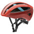 SMITH Network MIPS helmet