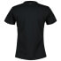 ფოტო #3 პროდუქტის MONTURA 3 Colors short sleeve T-shirt