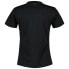 MONTURA 3 Colors short sleeve T-shirt