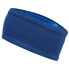 Фото #1 товара SILVINI Limano Headband