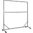 Фото #2 товара Bergerault SMGR Gong Stand