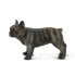 SAFARI LTD French Bulldog Figure