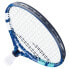 BABOLAT 23 Wimbledon Junior Tennis Racket 000 - фото #6