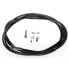 MAGURA Disc Brake Tubing Cable For MT4 up to MT8 / White - фото #2