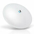 Фото #7 товара Точка доступа UBIQUITI NSWPAC0299 5 GHz 19 dBi