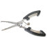 Фото #1 товара HERAKLES Split Ring pliers