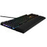 ASUS ROG Strix Flare II Gaming Mechanical Keyboard