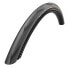 Фото #2 товара SCHWALBE Pro One V-Guard HS462 Tubeless 20´´ x 28 Junior road tyre