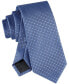 Фото #4 товара Men's August Textured Tie