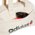 Фото #5 товара Adidas IP9770