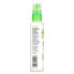 Mineral Deodorant Spray, Vanilla Jasmine, 4 fl oz (118 ml)