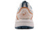 Asics Gel-Venture 7 Mx 1011A948-020 Trail Running Shoes