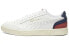 Кроссовки Puma Ralph Sampson Lo Perf Soft 372395-04