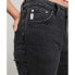 Фото #5 товара SUPERDRY Vintage Mid Rise Slim Flare jeans