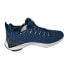 Фото #2 товара PEAK Taichi running shoes