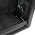 Фото #9 товара Fractal Design Meshify C Tempered Glass Midi-Tower - schwarz