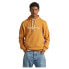 PEPE JEANS Nouvel Hoodie hoodie